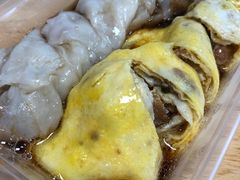 -山水肠粉(盐田店)