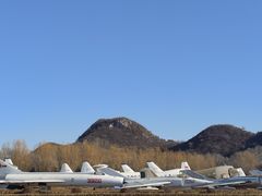 -中国航空博物馆