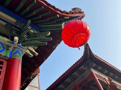 -西湖楼禧园·宴会聚餐(三一大道店)