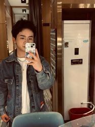 -色色婚纱摄影(大沥旗舰店)