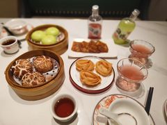 -稻香(龙华天虹店)