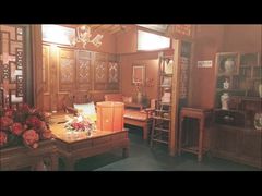 -正阳门饭庄·烤鸭·北京菜(万丰路七里庄店)