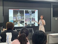 -帝京日语(春熙路旗舰校区)