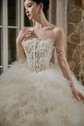 -艾米婚纱&婚礼策划