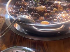 -黑竹香鸡(营和巷店)