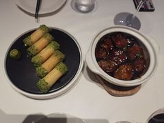 -茉里粤菜(皇姑万象汇店)