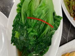-亢龙太子酒轩·花园店