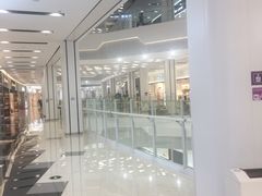 -永旺梦乐城(常熟新区店)