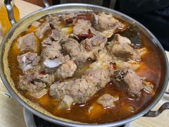 -老殷锅仔
