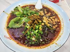 -王府井百货(中州中路店)