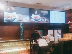 -Kyochon1991校村炸鸡(杨高中路店)