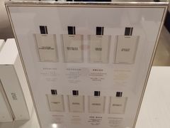 -ZARA HOME(天环广场店)