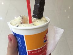 -DQ·蛋糕·冰淇淋(惠山万达店)