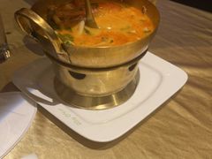 -暹罗泰·泰国餐厅(仁和新城店)