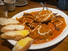 -泰堤坊(淡水体育馆店)