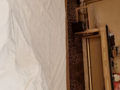 -东莞银色假日酒店