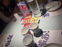 -蛙来哒(汇一城黑金冠店)