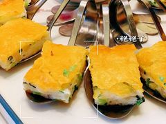 -蔡府家宴(699店)