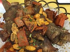 -做了不起的80后