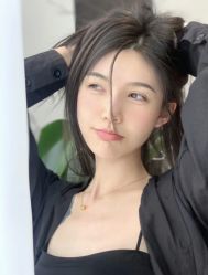 -初心纹眉洗眉·美甲美睫