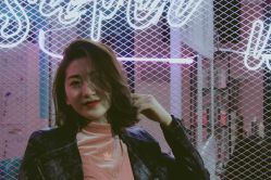 烫染-变画·发型STUDIO