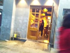 -串大叔炭火烤串·鸡西大冷面刀削面(总店)