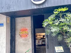 -百万万BRAVO(厦大沙坡尾店)