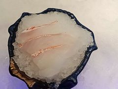 -海鼎荟海鲜姿造(晋江宝龙店)