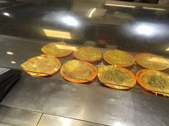 -同济大学本部学苑饮食广场