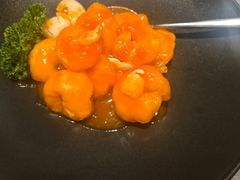 -峨嵋酒家(牡丹园店)