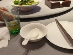 -阿庄新豫菜(航海东路店)