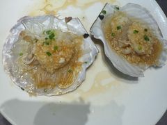 -海鲜e族(马王堆店)