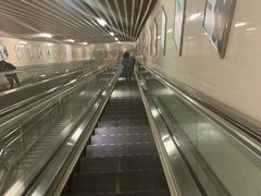 -高庙村(地铁站)