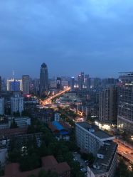 -Miss·A日式美甲美睫