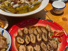 -糖果时光文创产业园