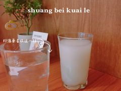 -CURRY YA 熟成咖哩專門店(深圳湾万象城店)