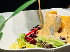 -忆家名门·上海菜(徐家汇店)