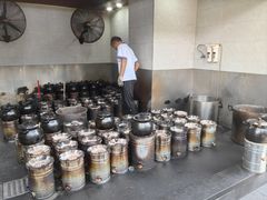 -农汤老店(顺联公园里店)