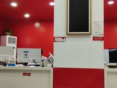 -和印爱欧(湖东店)