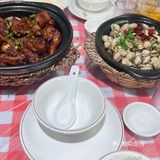 鸦片鱼头真的好绝啊