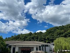 -余姚博物馆