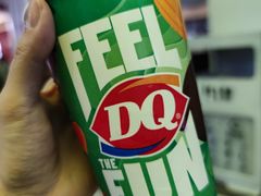 -DQ·蛋糕·冰淇淋(印象城店)