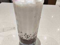 -和平馆·地道港澳茶餐厅(西门口店)