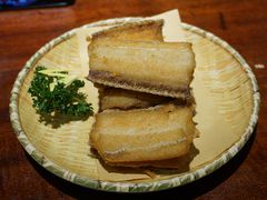-孔乙己酒家(虹桥路店)