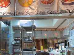 -松子料理(亮马桥店)