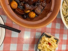 -海燕酒店(惠济路店)