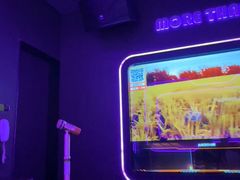-星聚会KTV X Party(万象城店)