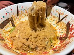 -三强鸽子(胜利路店)