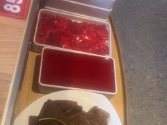 -季季红火锅(柳州广惠商业店)