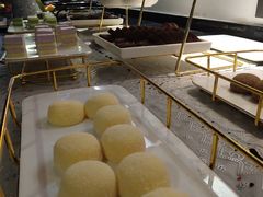 -金麒麟·庭院人家(水秀街店)